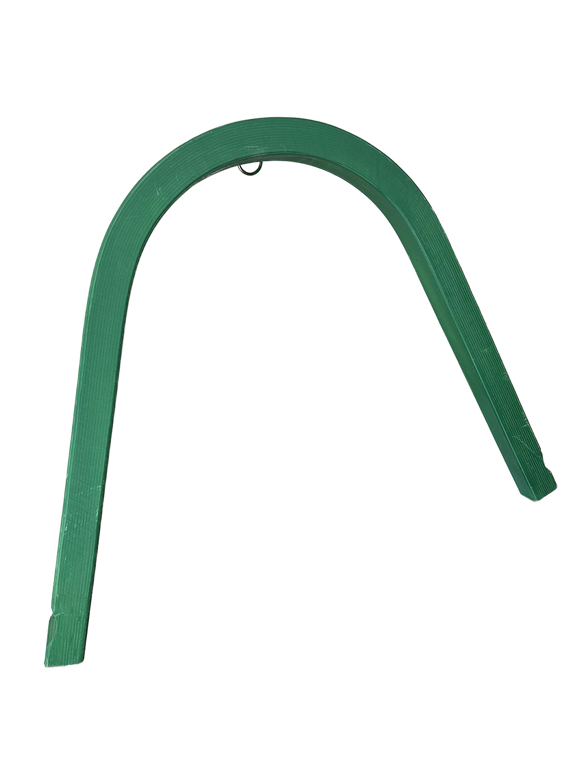 Дуга сельскохозяйственная клееная